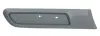 Zier-/Schutzleiste, Kotflügel hinten rechts BLIC 5703-04-2013478P