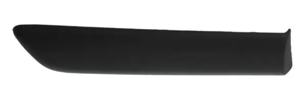 Zier-/Schutzleiste, Kotflügel hinten rechts BLIC 5703-04-2023462P