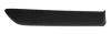 Zier-/Schutzleiste, Kotflügel hinten rechts BLIC 5703-04-2023462P