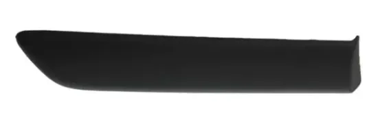 Zier-/Schutzleiste, Kotflügel hinten rechts BLIC 5703-04-2023462P Bild Zier-/Schutzleiste, Kotflügel hinten rechts BLIC 5703-04-2023462P