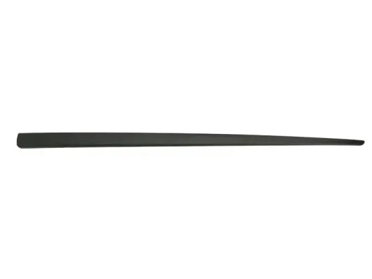 Zier-/Schutzleiste, Kotflügel vorne rechts BLIC 5703-04-2023562P Bild Zier-/Schutzleiste, Kotflügel vorne rechts BLIC 5703-04-2023562P