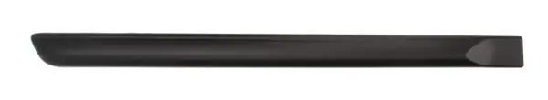 Zier-/Schutzleiste, Kotflügel hinten rechts BLIC 5703-04-2024574P