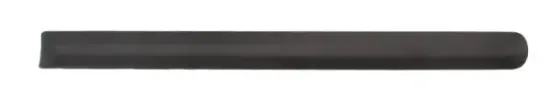 Zier-/Schutzleiste, Kotflügel hinten links BLIC 5703-04-2026473P Bild Zier-/Schutzleiste, Kotflügel hinten links BLIC 5703-04-2026473P