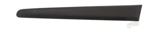 Zier-/Schutzleiste, Kotflügel hinten links BLIC 5703-04-2027473P Bild Zier-/Schutzleiste, Kotflügel hinten links BLIC 5703-04-2027473P
