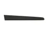 Zier-/Schutzleiste, Kotflügel hinten rechts BLIC 5703-04-2027474P Bild Zier-/Schutzleiste, Kotflügel hinten rechts BLIC 5703-04-2027474P