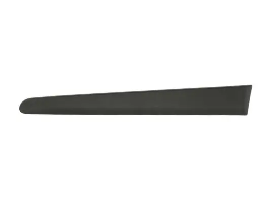 Zier-/Schutzleiste, Kotflügel hinten links BLIC 5703-04-2027477P Bild Zier-/Schutzleiste, Kotflügel hinten links BLIC 5703-04-2027477P