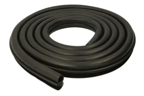 Türdichtung BLIC 5703-04-2029501P Bild Türdichtung BLIC 5703-04-2029501P