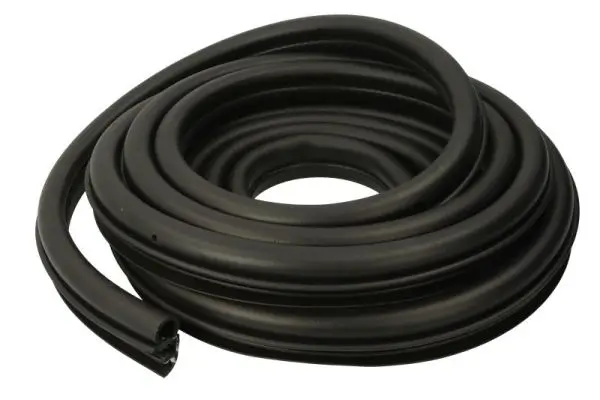 Türdichtung BLIC 5703-04-2037506P