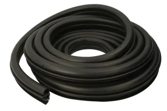 Türdichtung BLIC 5703-04-2037506P Bild Türdichtung BLIC 5703-04-2037506P