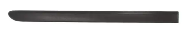 Zier-/Schutzleiste, Kotflügel hinten links BLIC 5703-04-2042573P