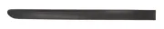 Zier-/Schutzleiste, Kotflügel hinten links BLIC 5703-04-2042573P