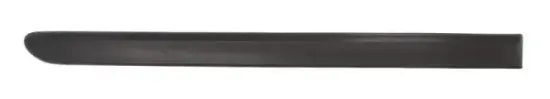 Zier-/Schutzleiste, Kotflügel hinten links BLIC 5703-04-2042573P Bild Zier-/Schutzleiste, Kotflügel hinten links BLIC 5703-04-2042573P