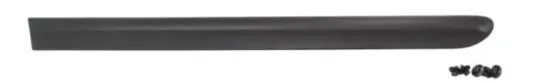 Zier-/Schutzleiste, Kotflügel hinten rechts BLIC 5703-04-2042574P Bild Zier-/Schutzleiste, Kotflügel hinten rechts BLIC 5703-04-2042574P