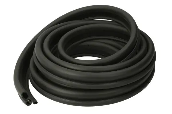 Türdichtung BLIC 5703-04-2043507P