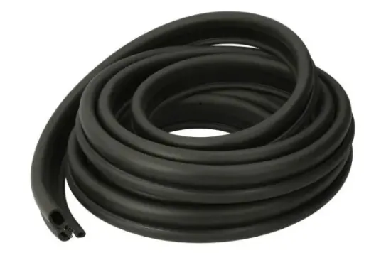 Türdichtung BLIC 5703-04-2043507P Bild Türdichtung BLIC 5703-04-2043507P