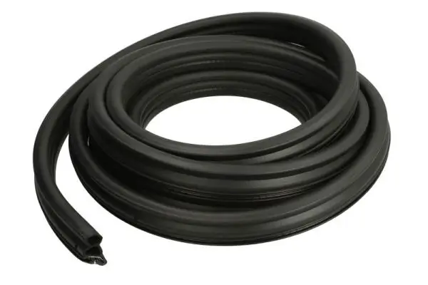 Türdichtung BLIC 5703-04-2092507P