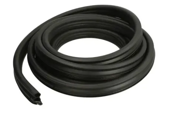 Türdichtung BLIC 5703-04-2092507P Bild Türdichtung BLIC 5703-04-2092507P