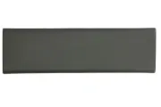 Zier-/Schutzleiste, Seitenwand vorne links vorne rechts BLIC 5703-04-2092570P