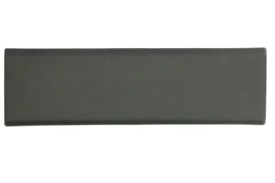 Zier-/Schutzleiste, Seitenwand vorne links vorne rechts BLIC 5703-04-2092570P Bild Zier-/Schutzleiste, Seitenwand vorne links vorne rechts BLIC 5703-04-2092570P