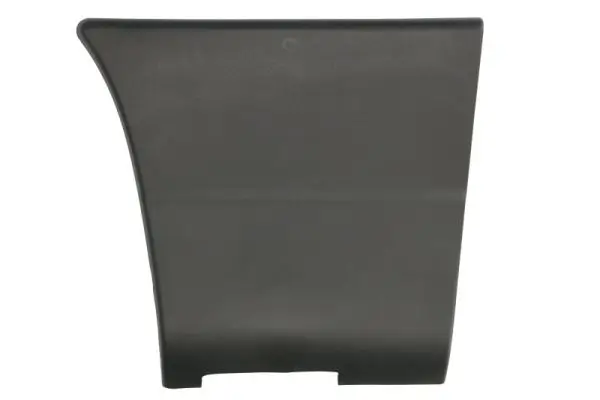 Zier-/Schutzleiste, Seitenwand vorne links BLIC 5703-04-2092571P