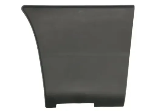 Zier-/Schutzleiste, Seitenwand vorne links BLIC 5703-04-2092571P Bild Zier-/Schutzleiste, Seitenwand vorne links BLIC 5703-04-2092571P