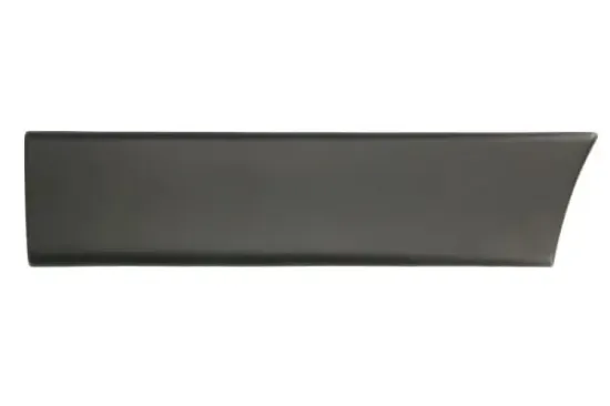 Zier-/Schutzleiste, Seitenwand vorne links BLIC 5703-04-2092575P Bild Zier-/Schutzleiste, Seitenwand vorne links BLIC 5703-04-2092575P