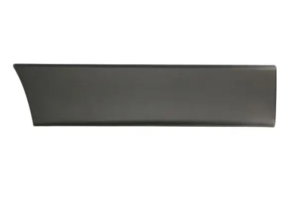 Zier-/Schutzleiste, Seitenwand vorne rechts BLIC 5703-04-2092576P
