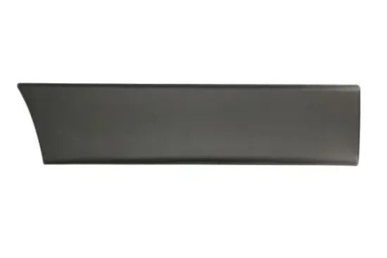 Zier-/Schutzleiste, Seitenwand vorne rechts BLIC 5703-04-2092576P Bild Zier-/Schutzleiste, Seitenwand vorne rechts BLIC 5703-04-2092576P