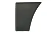 Zier-/Schutzleiste, Seitenwand vorne links BLIC 5703-04-2092577P
