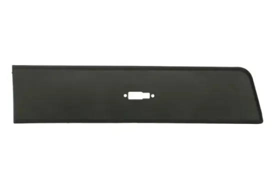 Zier-/Schutzleiste, Kotflügel hinten rechts BLIC 5703-04-2097582P Bild Zier-/Schutzleiste, Kotflügel hinten rechts BLIC 5703-04-2097582P