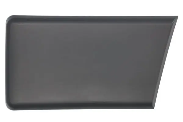 Zier-/Schutzleiste, Seitenwand vorne links BLIC 5703-04-2097587P