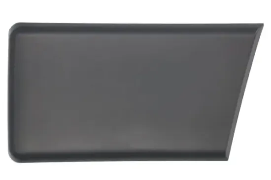 Zier-/Schutzleiste, Seitenwand vorne links BLIC 5703-04-2097587P Bild Zier-/Schutzleiste, Seitenwand vorne links BLIC 5703-04-2097587P