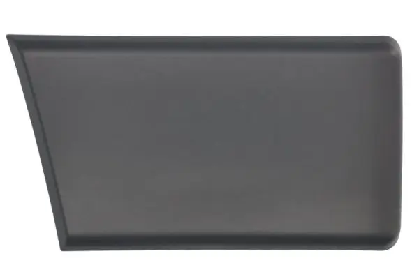 Zier-/Schutzleiste, Seitenwand vorne rechts BLIC 5703-04-2097588P