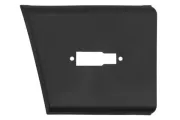 Zier-/Schutzleiste, Seitenwand vorne rechts BLIC 5703-04-2098574P