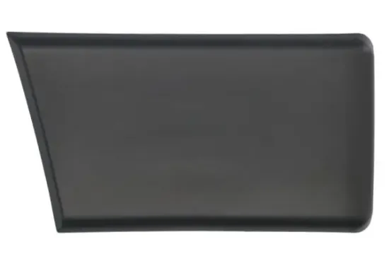 Zier-/Schutzleiste, Seitenwand vorne rechts BLIC 5703-04-2098576P Bild Zier-/Schutzleiste, Seitenwand vorne rechts BLIC 5703-04-2098576P