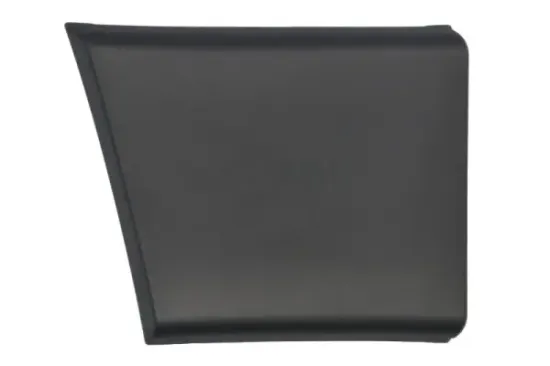 Motorhaubenschloss BLIC 6010-16-969424P Bild Motorhaubenschloss BLIC 6010-16-969424P