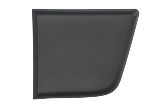 Zier-/Schutzleiste, Seitenwand vorne links BLIC 5703-04-2098581P Bild Zier-/Schutzleiste, Seitenwand vorne links BLIC 5703-04-2098581P