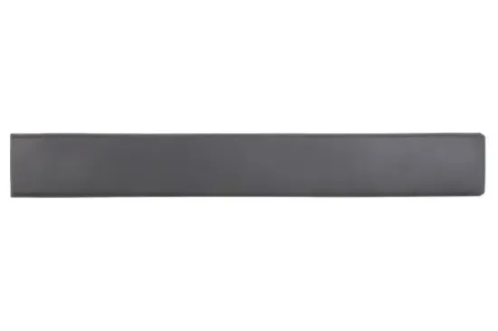 Zier-/Schutzleiste, Tür vorne rechts BLIC 5703-04-2098584P Bild Zier-/Schutzleiste, Tür vorne rechts BLIC 5703-04-2098584P