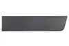 Zier-/Schutzleiste, Seitenwand vorne links BLIC 5703-04-2098585P