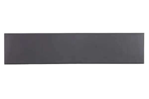 Zier-/Schutzleiste, Tür vorne links BLIC 5703-04-2098587P