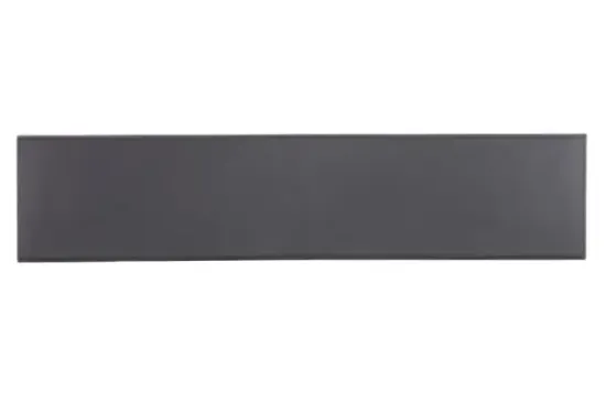 Zier-/Schutzleiste, Tür vorne links BLIC 5703-04-2098587P Bild Zier-/Schutzleiste, Tür vorne links BLIC 5703-04-2098587P