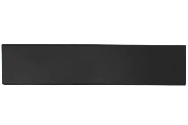 Zier-/Schutzleiste, Tür vorne rechts BLIC 5703-04-2098588P