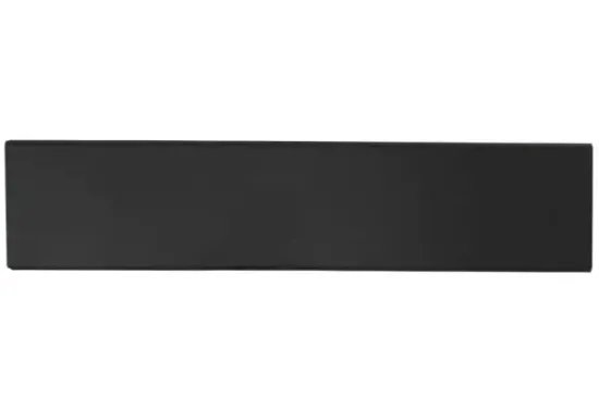 Zier-/Schutzleiste, Tür vorne rechts BLIC 5703-04-2098588P Bild Zier-/Schutzleiste, Tür vorne rechts BLIC 5703-04-2098588P