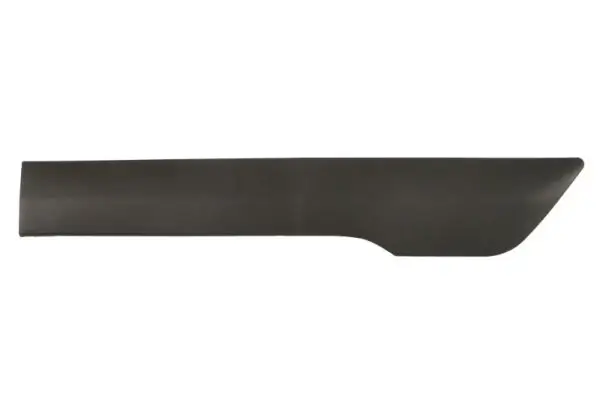 Zier-/Schutzleiste, Seitenwand vorne links BLIC 5703-04-2508581P