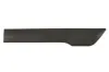 Zier-/Schutzleiste, Seitenwand vorne links BLIC 5703-04-2508581P