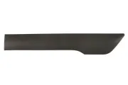 Zier-/Schutzleiste, Seitenwand vorne links BLIC 5703-04-2508581P