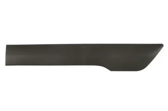 Zier-/Schutzleiste, Seitenwand vorne links BLIC 5703-04-2508581P Bild Zier-/Schutzleiste, Seitenwand vorne links BLIC 5703-04-2508581P
