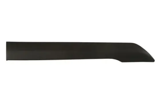 Zier-/Schutzleiste, Seitenwand vorne rechts BLIC 5703-04-2508584P Bild Zier-/Schutzleiste, Seitenwand vorne rechts BLIC 5703-04-2508584P