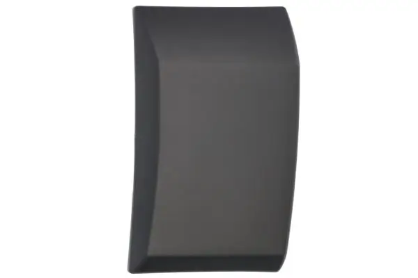 Zier-/Schutzleiste, Seitenwand vorne links BLIC 5703-04-2518571P