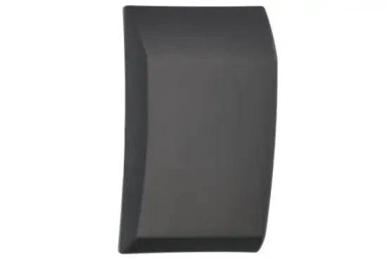 Zier-/Schutzleiste, Seitenwand vorne links BLIC 5703-04-2518571P Bild Zier-/Schutzleiste, Seitenwand vorne links BLIC 5703-04-2518571P